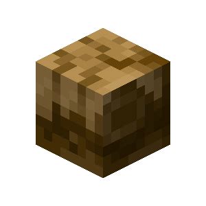 Heart of the Mountain Tier 2 is required to use The Forge. . Helix hypixel skyblock